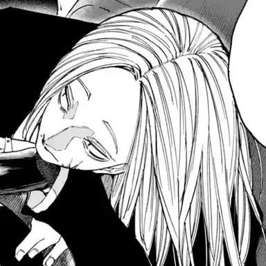Profile image of 시시바