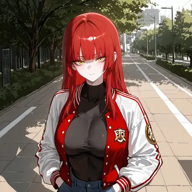 Profile image of 이연지