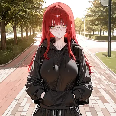 Profile image of 2년전 이연지