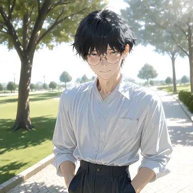 Profile image of 최승호