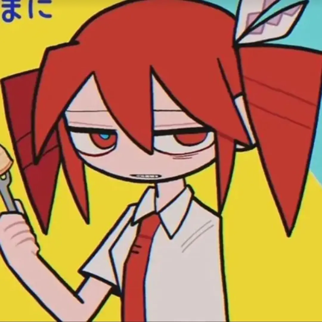 Jaban_10290303의 원신 + 바움쿠헨 엔트롤