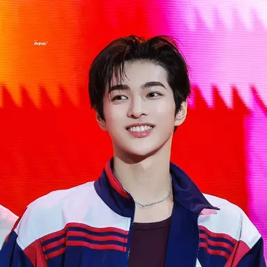 Profile image of Keonho
