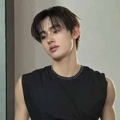 Profile image of Seonghyeon