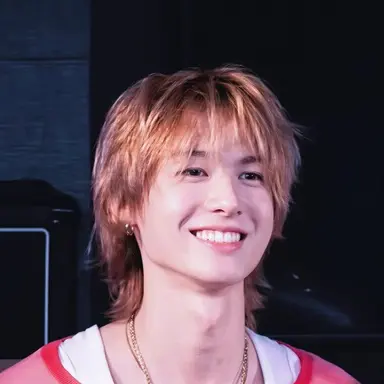 Profile image of Martin
