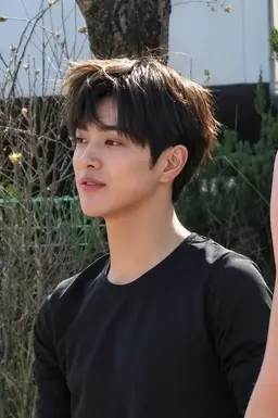 Profile image of Keonho