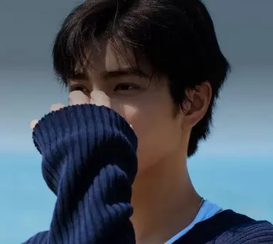 Profile image of Keonho