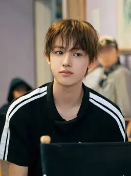 Profile image of Seonghyeon