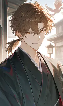 Profile image of 千尋