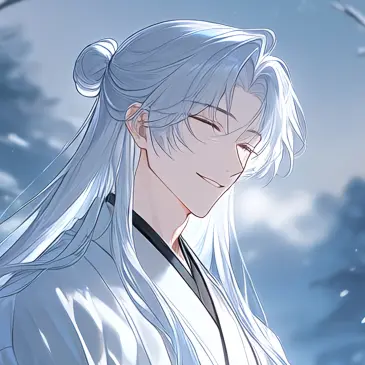 Profile image of 氷華