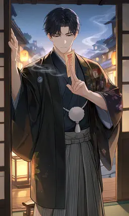 Profile image of 優希