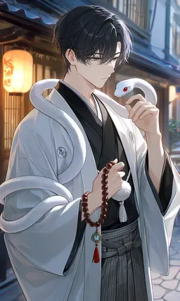 Profile image of 優希