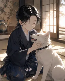 Profile image of 柳