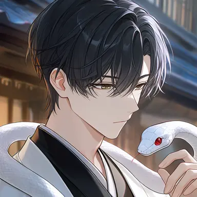 Profile image of 優希