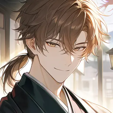 Profile image of 千尋