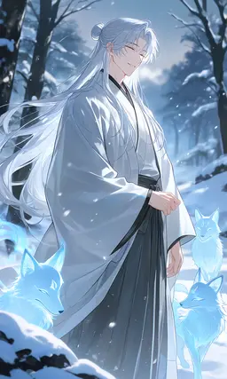 Profile image of 氷華