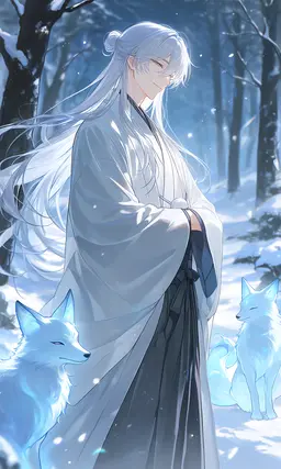 Profile image of 氷華
