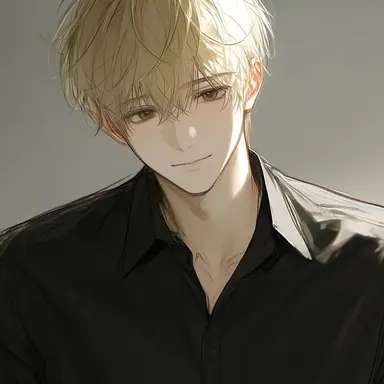 Profile image of 要