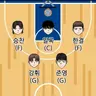 Profile image of 전술배치도
