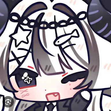 Profile image of 유이