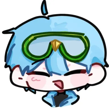 Profile image of 10B