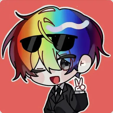 Profile image of 우웡