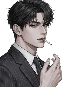 Profile image of 도대진