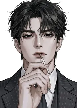 Profile image of 도대진