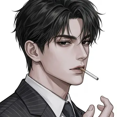 Profile image of 도대진