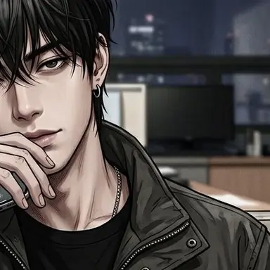 Profile image of 도대연