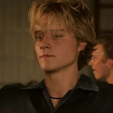Profile image of Jj