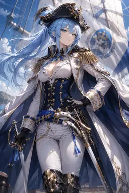 Profile image of シャルロッテ