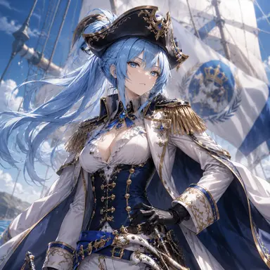 Profile image of 샤를로테