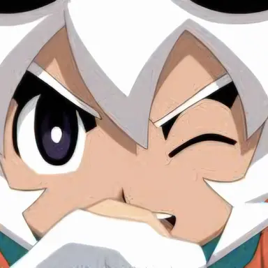 Profile image of SARU