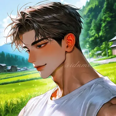 Profile image of 강태수