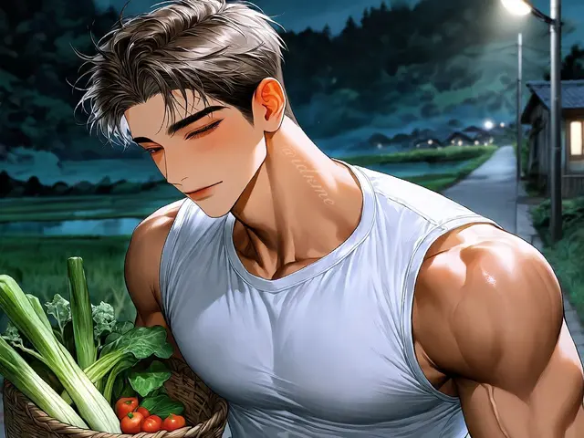 Profile image of 강태수