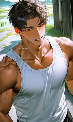 Profile image of 강태수