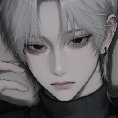 Profile image of 識