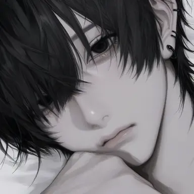 Profile image of 華蓮