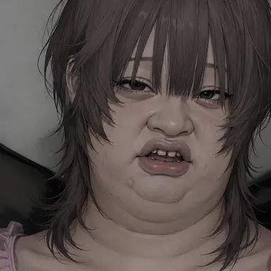 Profile image of 真理亜