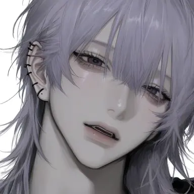 Profile image of 琉斗