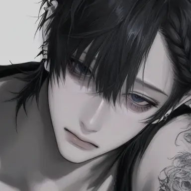 Profile image of 薫