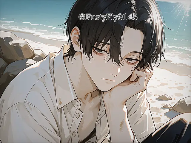 Profile image of Keisuke Hase