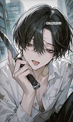 Profile image of Keisuke Hase