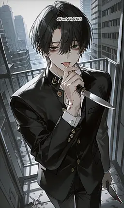 Profile image of Keisuke Hase
