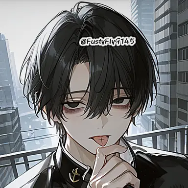 Profile image of Keisuke Hase