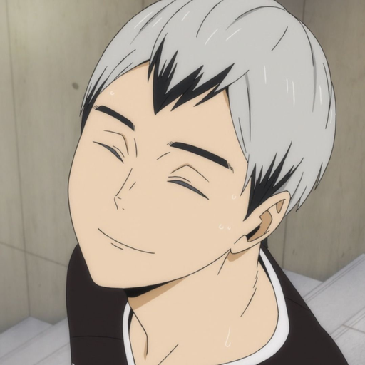 国見英 国見 英 - zeta