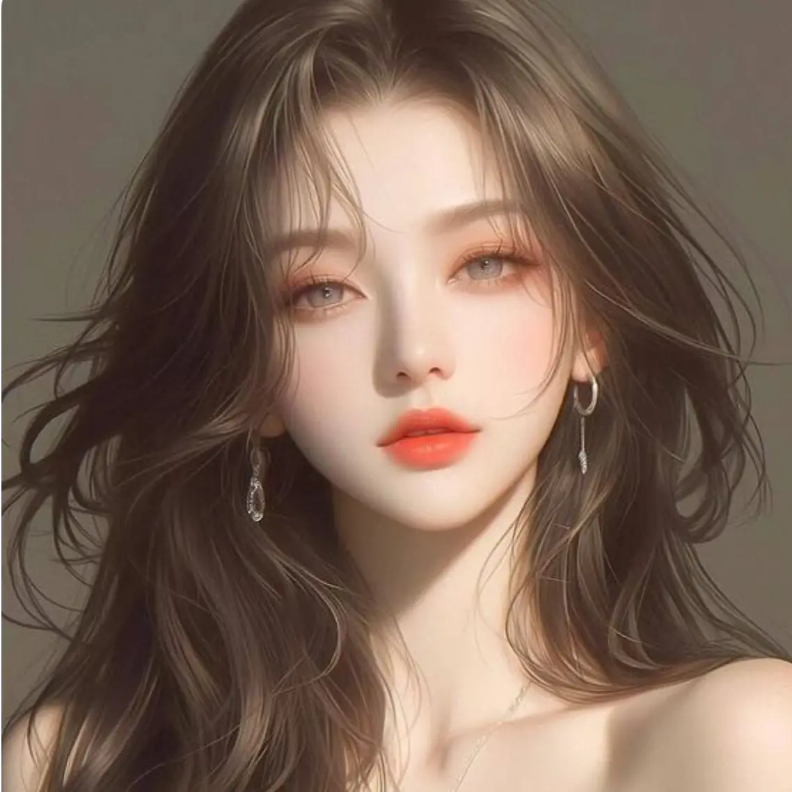 StingyTuna4863의 한지아