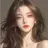 한지아