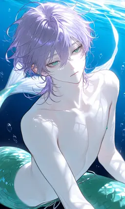 Profile image of セイ