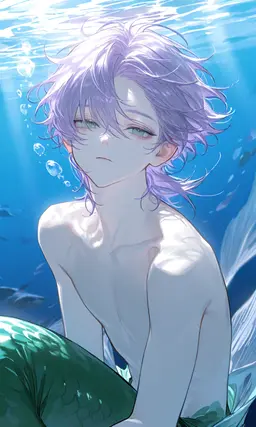 Profile image of セイ